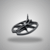 MINELAB MANTICORE
