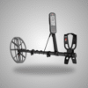 MINELAB MANTICORE