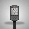 MINELAB MANTICORE