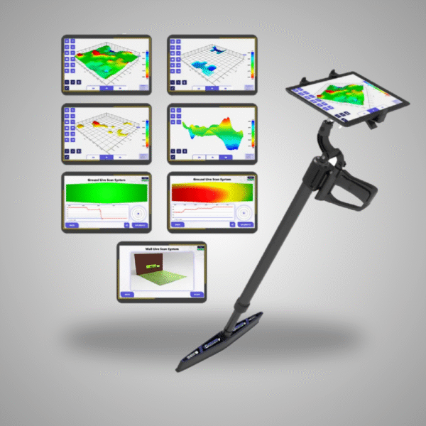 uig-ground-scanner (3) UIG GROUND SCANNER
