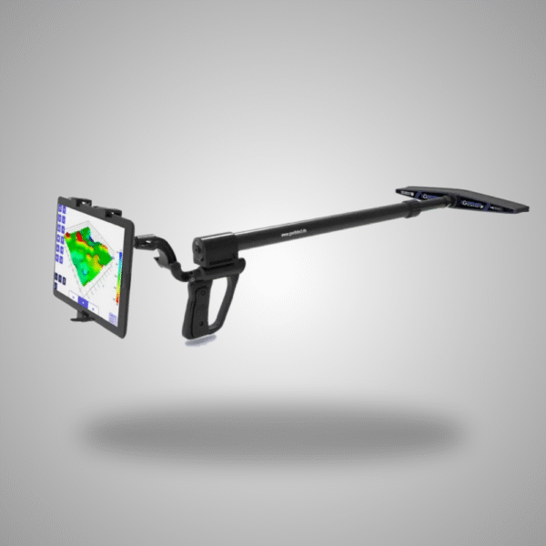 uig-ground-scanner UIG GROUND SCANNER